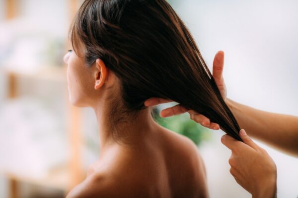 Best Dermatologist For Hair Loss in Dubai