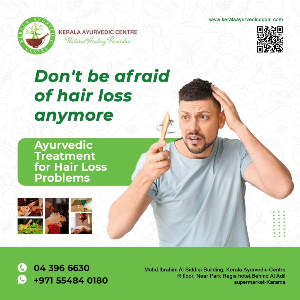 Hair fall Treatment or Hair loss treatment is majorly discussed topic in  youngsters as well as ladies. Due to changed Lifestyle and faulty diet  habits Hair fall is major concern these days.